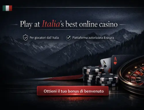 SavaSpin Casino home ban